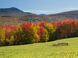 Vermont 023